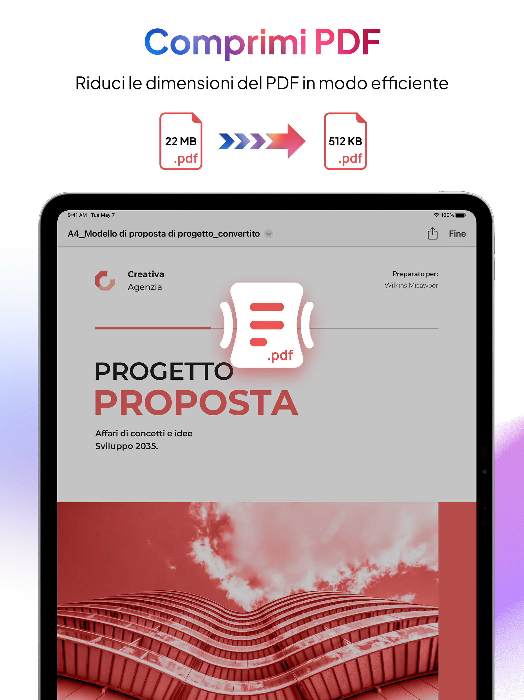 https://is1-ssl.mzstatic.com/image/thumb/PurpleSource221/v4/4c/8d/ec/4c8decdd-ecc7-636e-7af2-00dd07961ef6/iPad_Italian_08.jpg/2048x2732.png