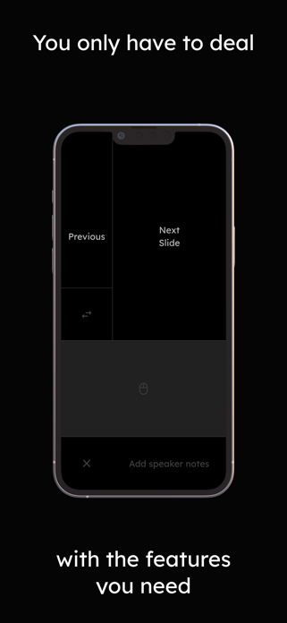 Presentation Master 2 Screenshot 3 of 4