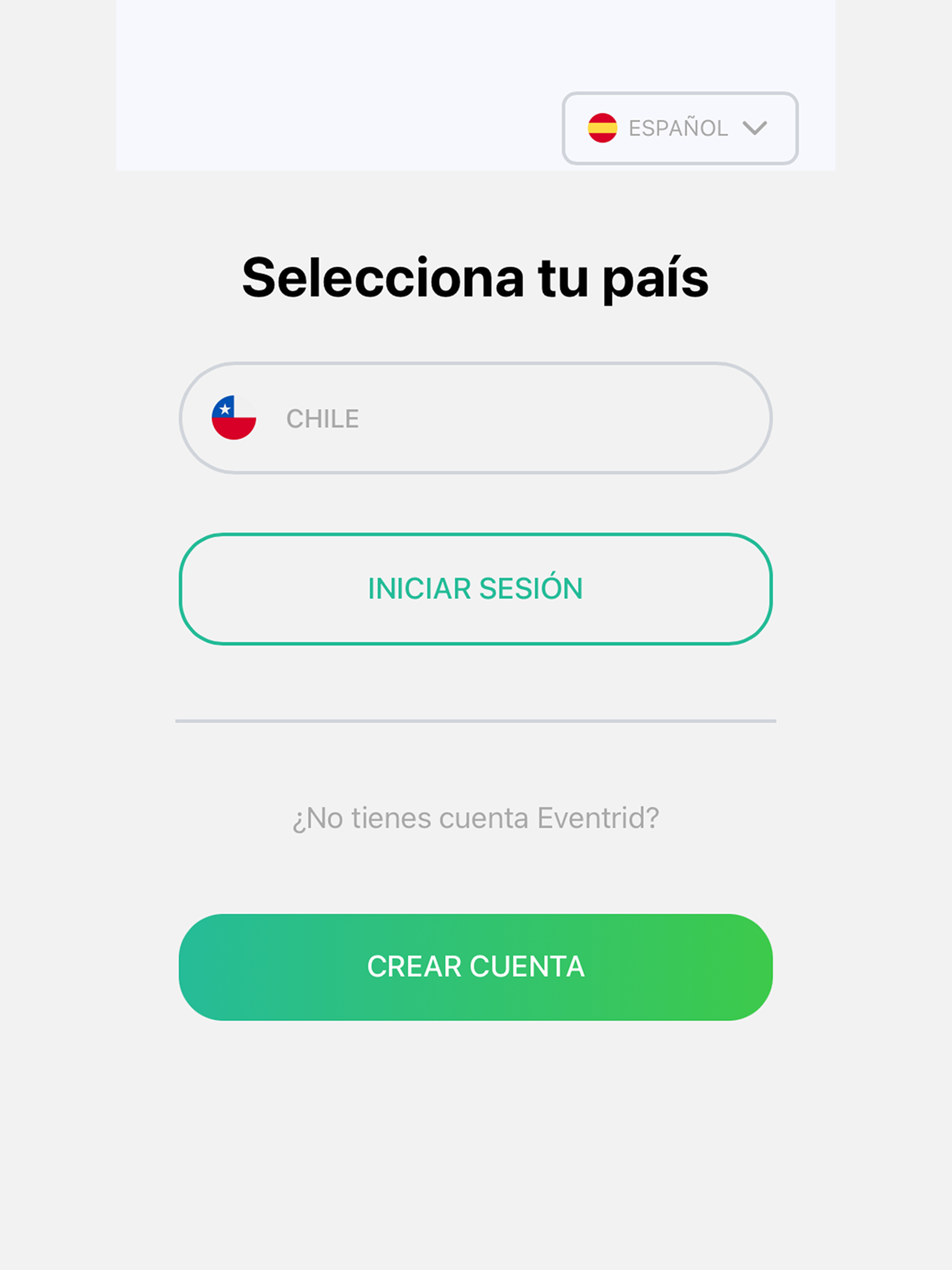 Eventrid screenshot 13