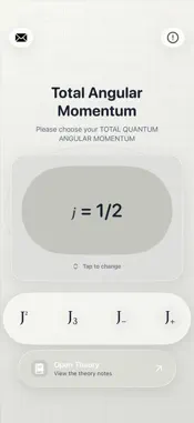 AngularQM screenshot 1