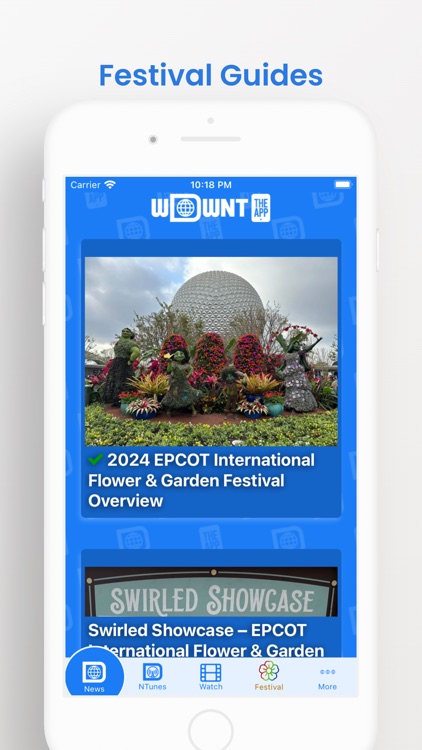 WDWNT screenshot-4