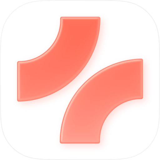 Switch - Healthcare Jobs