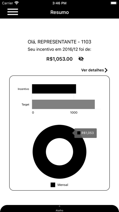 HSLTX Screenshot