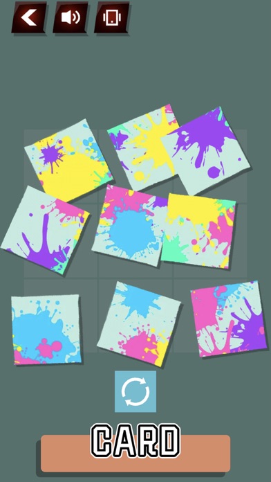 Antistress Toys -No Wifi Games Screenshot