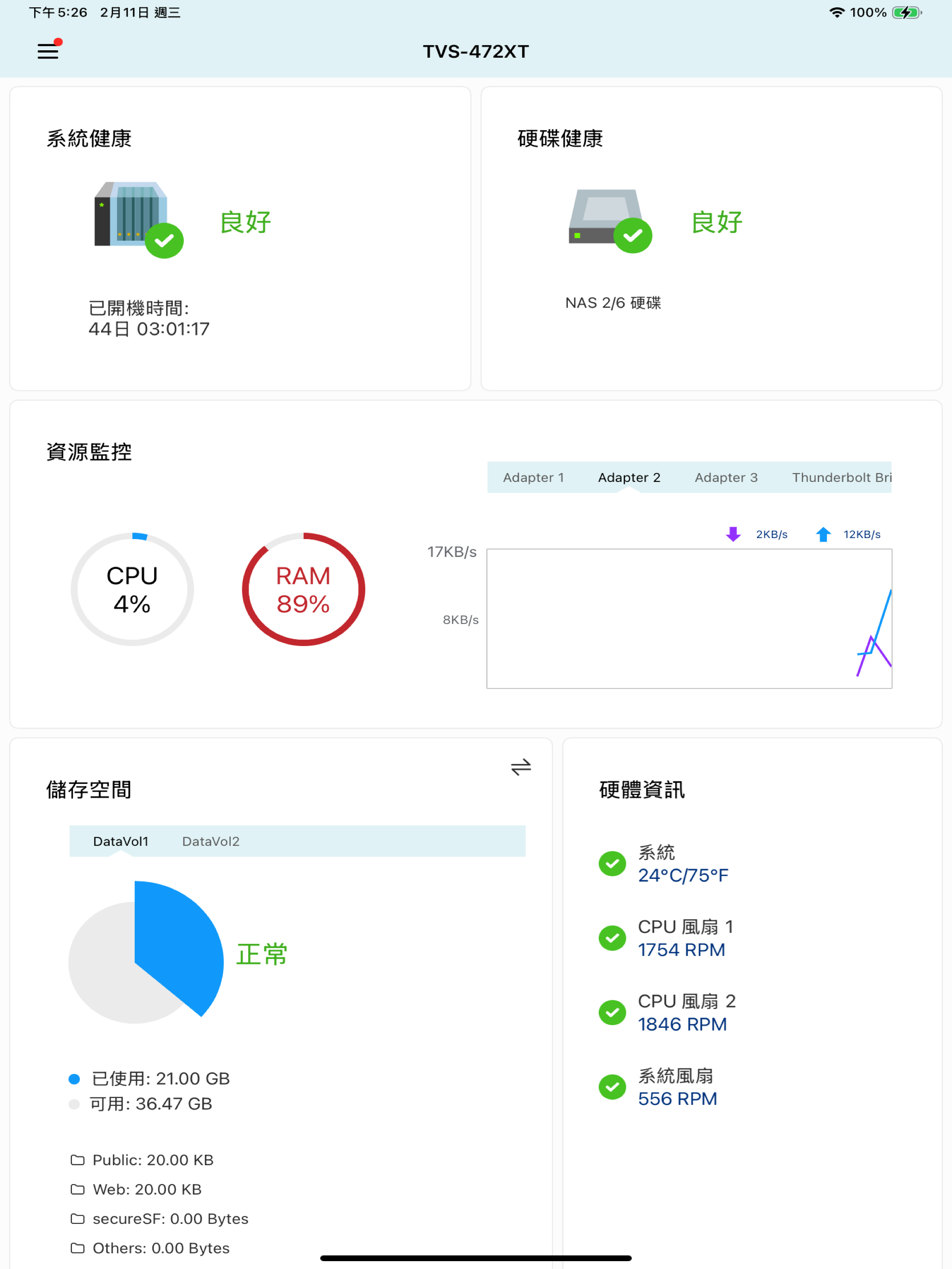 https://is1-ssl.mzstatic.com/image/thumb/PurpleSource221/v4/4c/97/ec/4c97ec5e-4c78-895f-bd89-d8f45fbe1493/IMG_0441.PNG/2064x2752.png