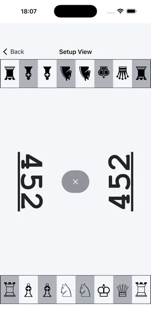 Play960 screenshot 4