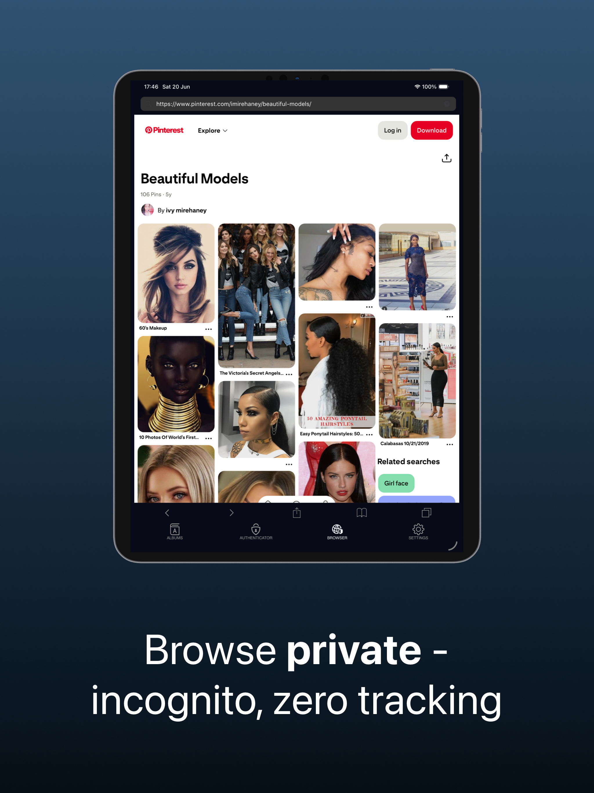 SecretApp: Photo Vault & Hide screenshot 17