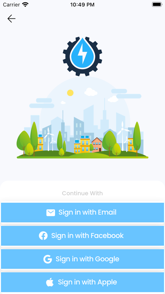 #2. Smart-View Utilities (iOS) โดย: Smart-View Technology