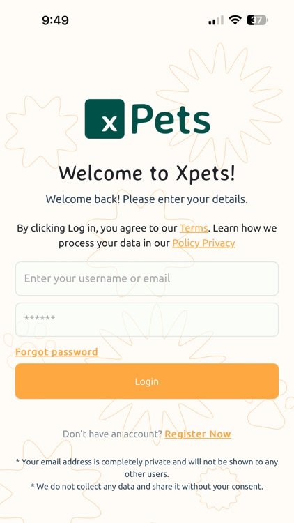 xPets