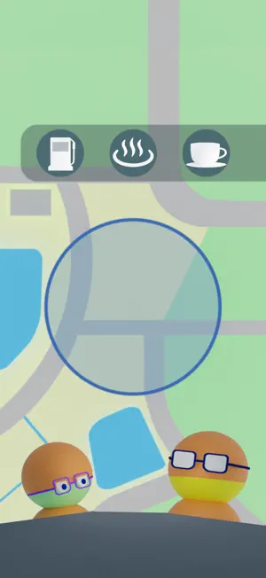 EscapeSP screenshot 3