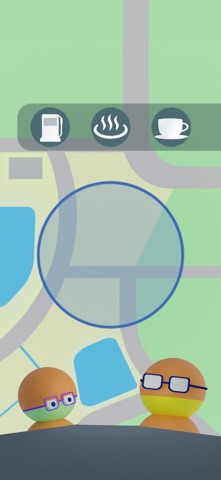 EscapeSP screenshot