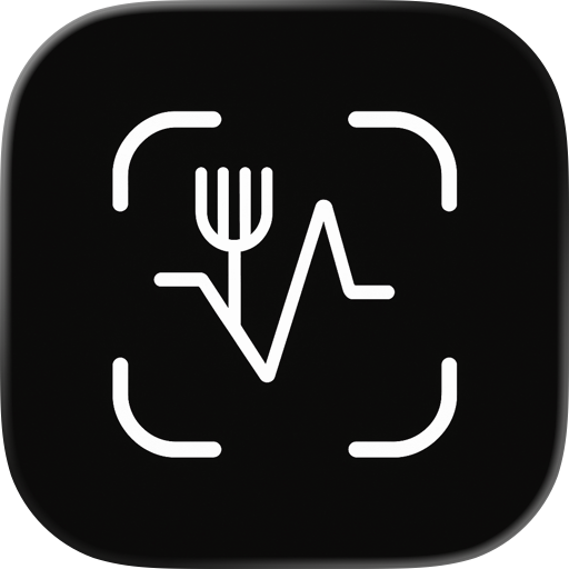 FoodFeel A.I