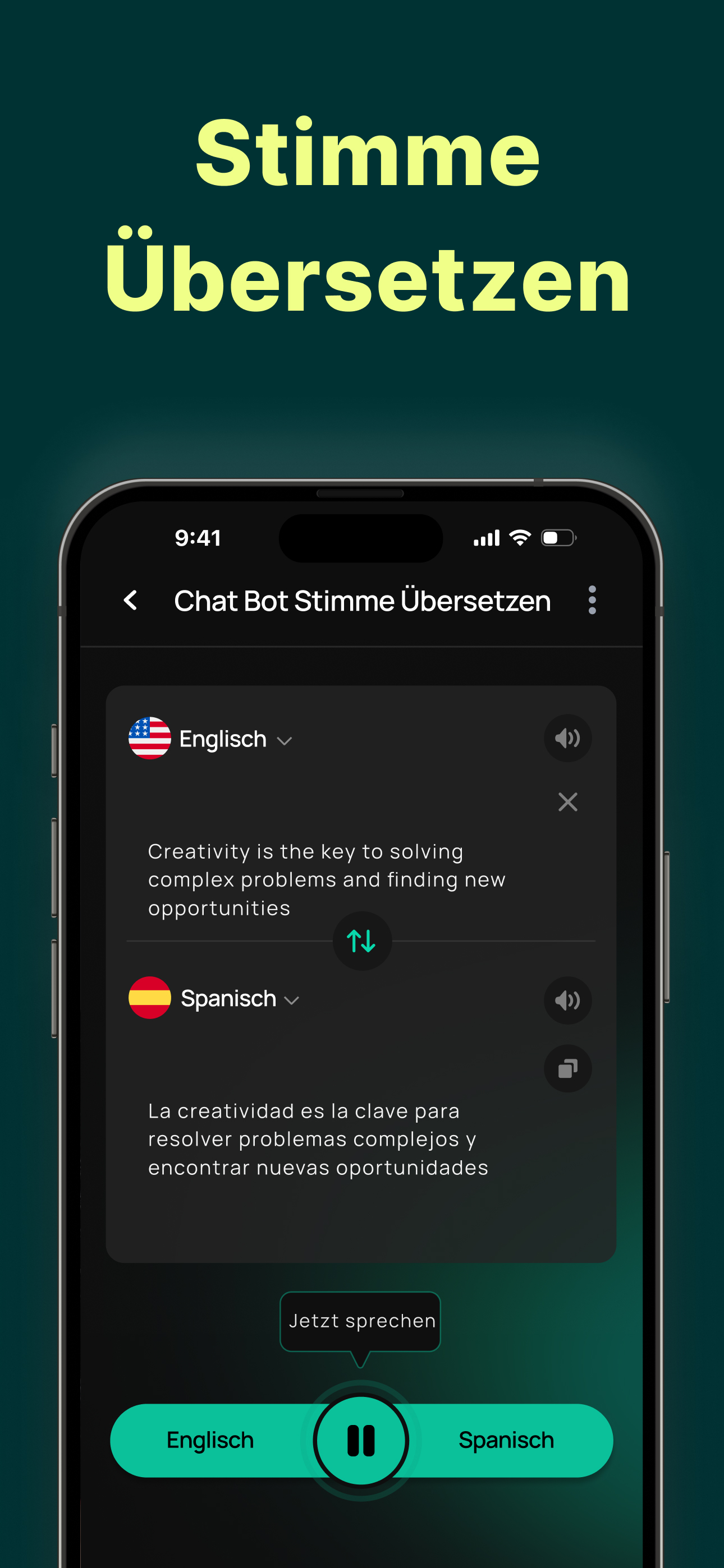 AI Chatbot－AI Chat Assistant