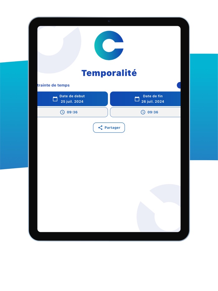 CQC - Cest quoi le code?