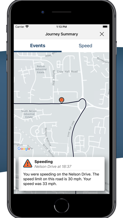 Provincewide Ltd Screenshot