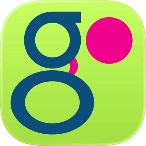Godoo