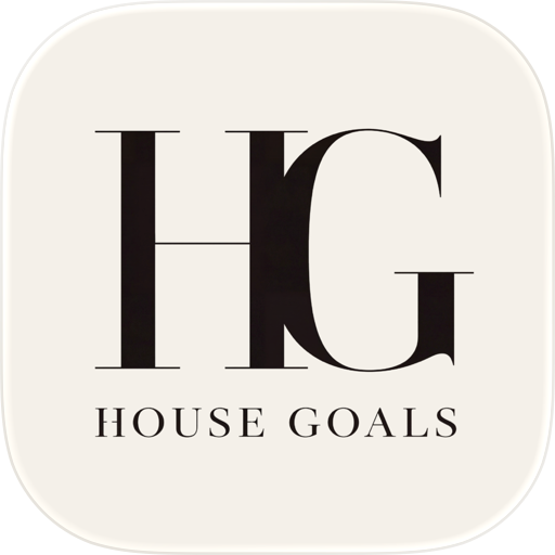 House Goals: AI Home Design