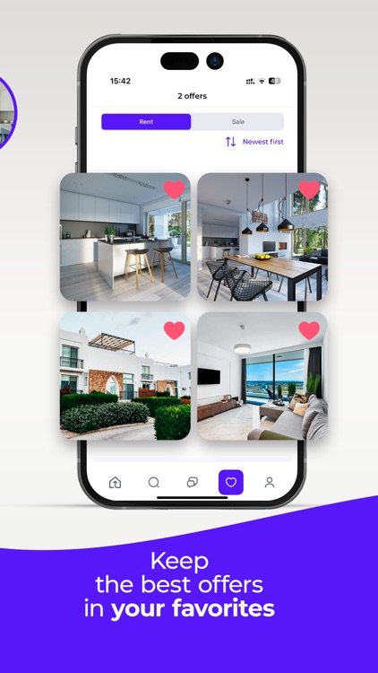 UOLAA (ex. RentUp) screenshot-4