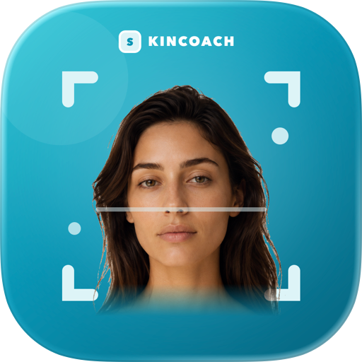 AI Skincoach