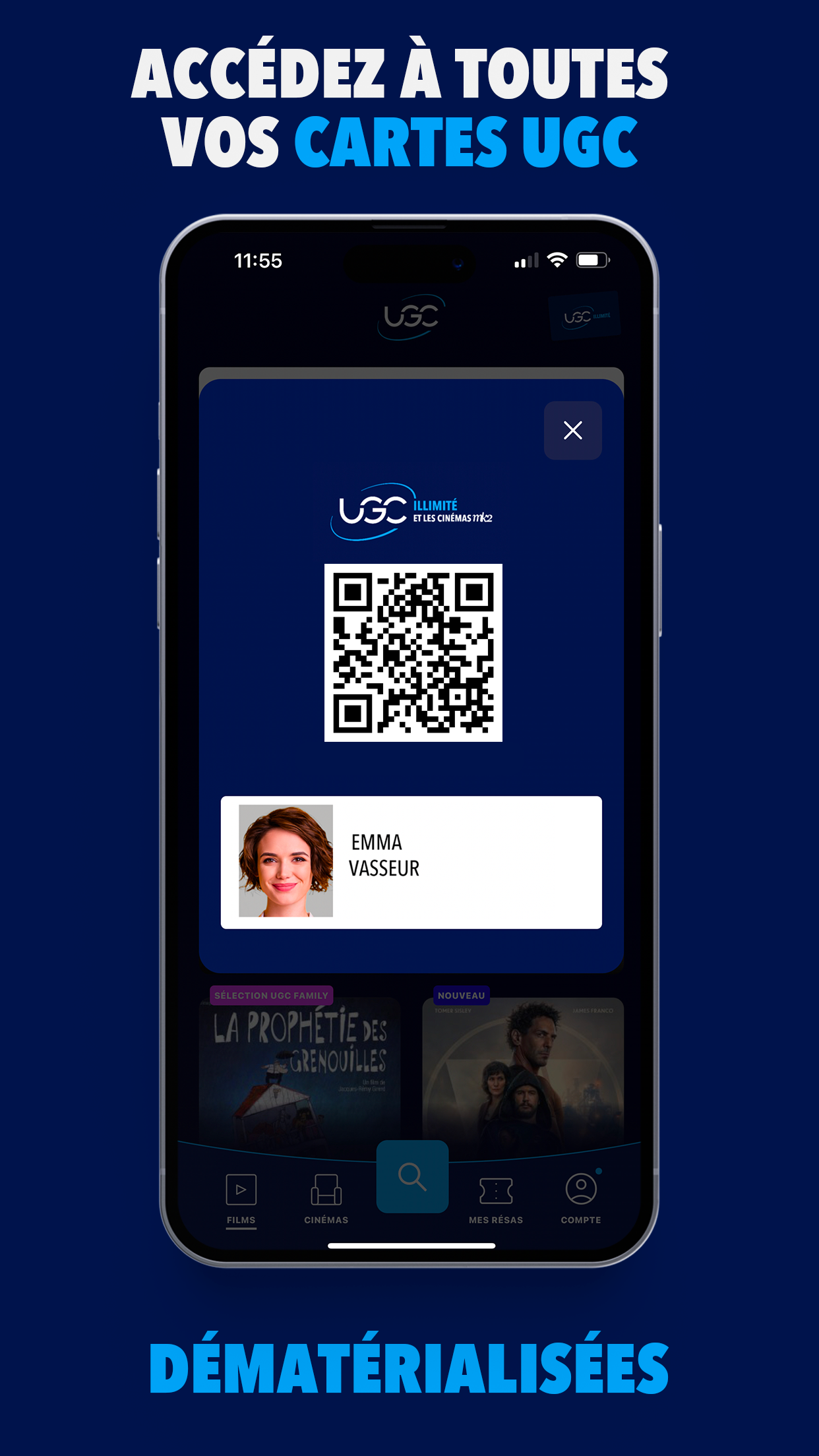 https://is1-ssl.mzstatic.com/image/thumb/PurpleSource221/v4/4c/a6/12/4ca6121a-a96e-d481-22cc-e407ea3151fd/2e00833b-b869-4b1b-afa5-4354f51bce88_6_5.5.png/1242x2208.png