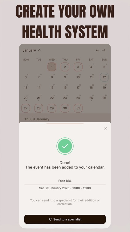 DEVÁ | Health & Beauty screenshot-3