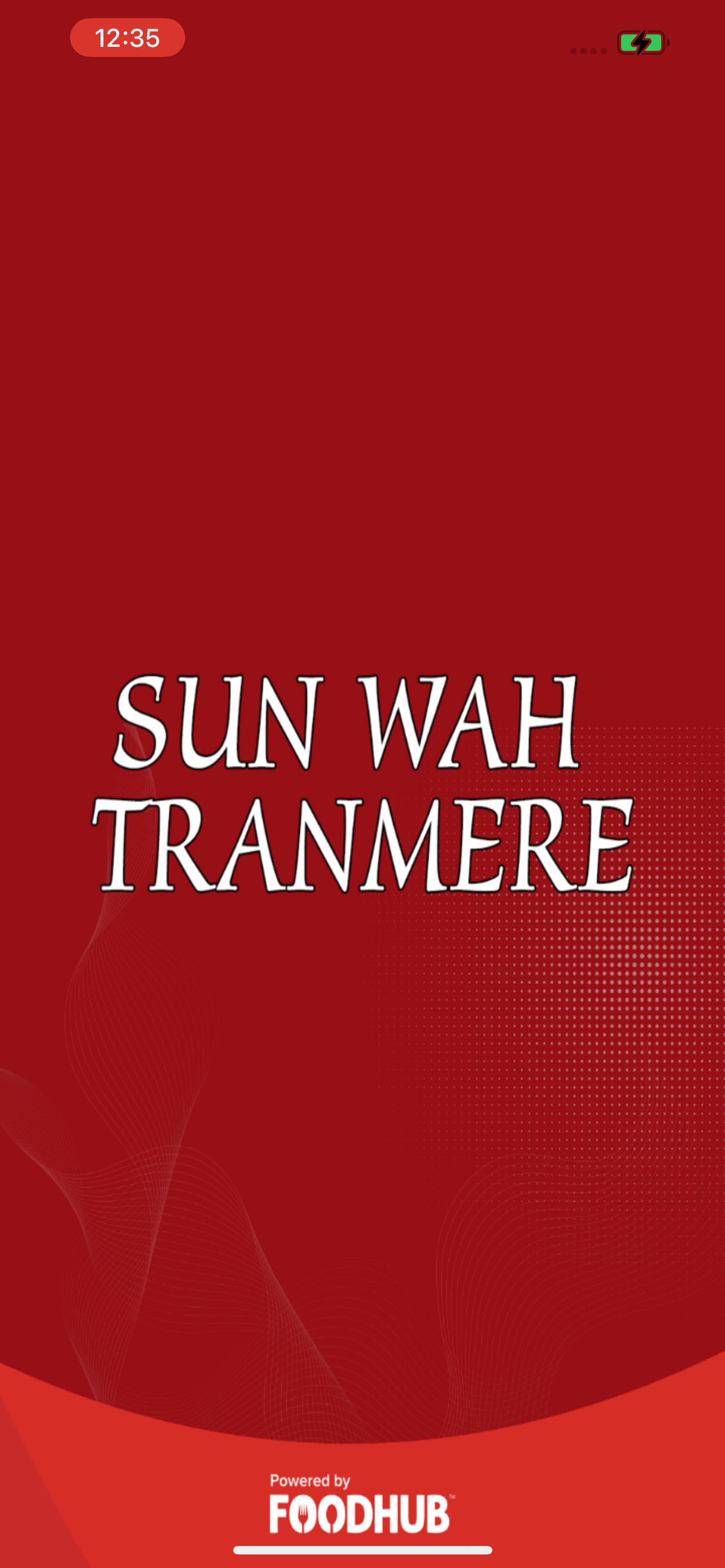 Sun Wah Tranmere.