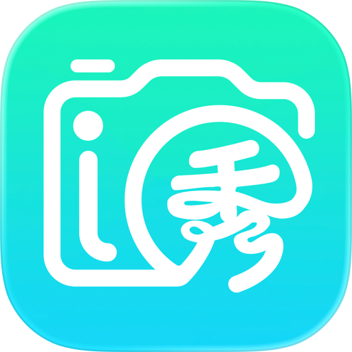 i秀-I Show