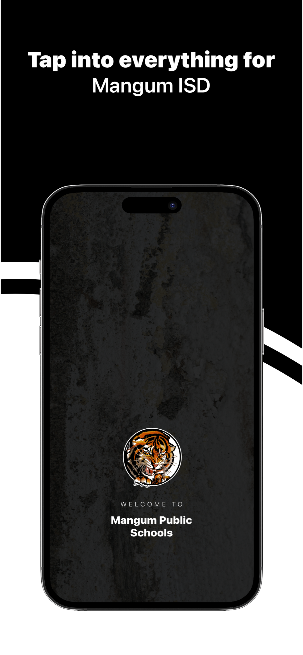 Mangum Public Schools