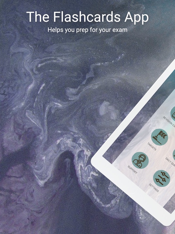 Screenshot #4 pour Master Sommelier French Wines