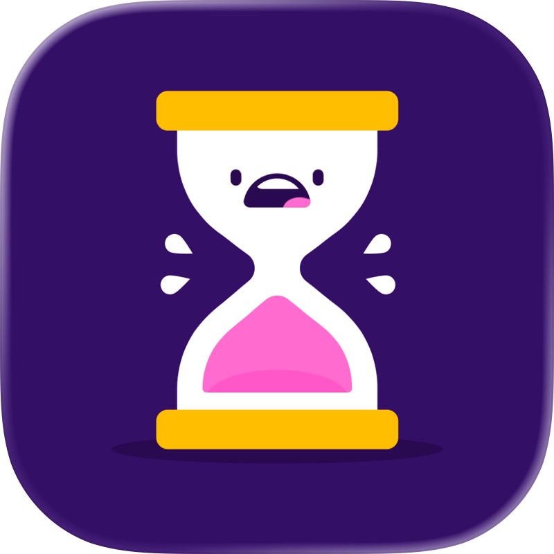 Wordfeud screenshot 8