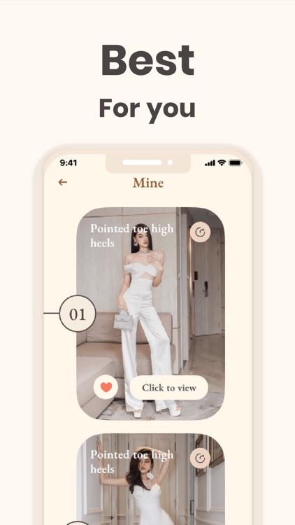 Heelo: Chat, Share & friends screenshot-3