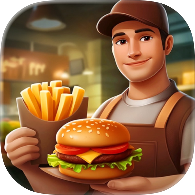 Backrooms: Outrun To Survive! screenshot 6