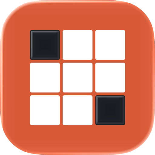 Just Crosswords
