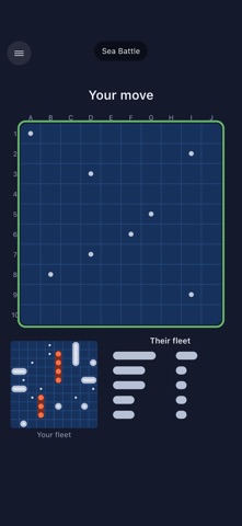 socilay: Social Play screenshot 3