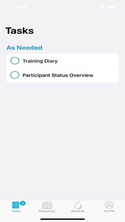 NN7769-4532 Participant China