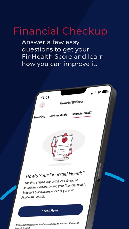 IC Credit Union Mobile screenshot-5