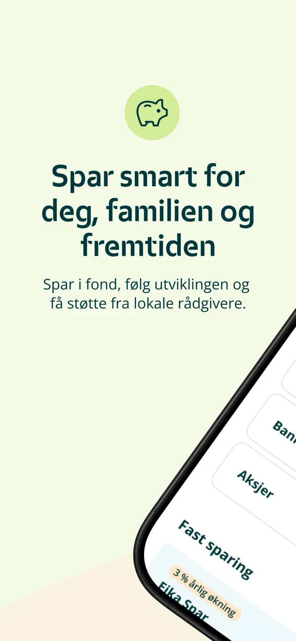 Screenshot #1 pour Smartspar