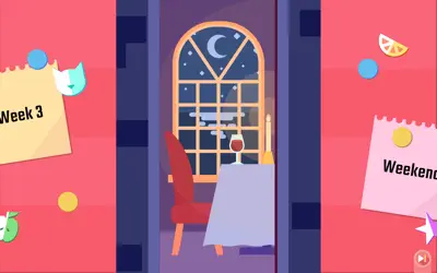 screenshot 28