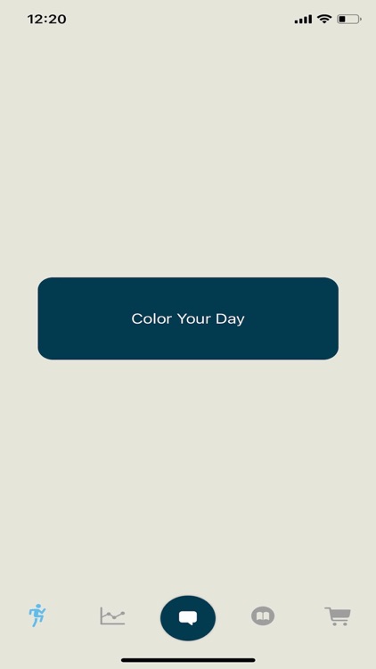 ReadyPro screenshot-3