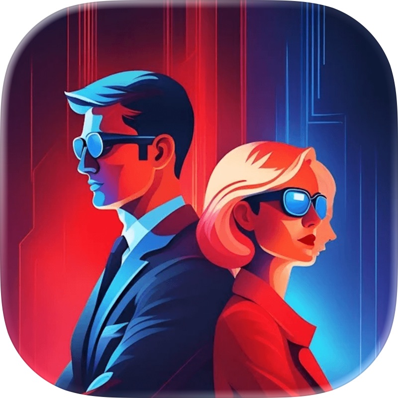 Action Codenames screenshot 5