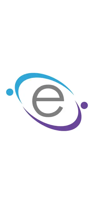 Evolve Gymnastics screenshot 1