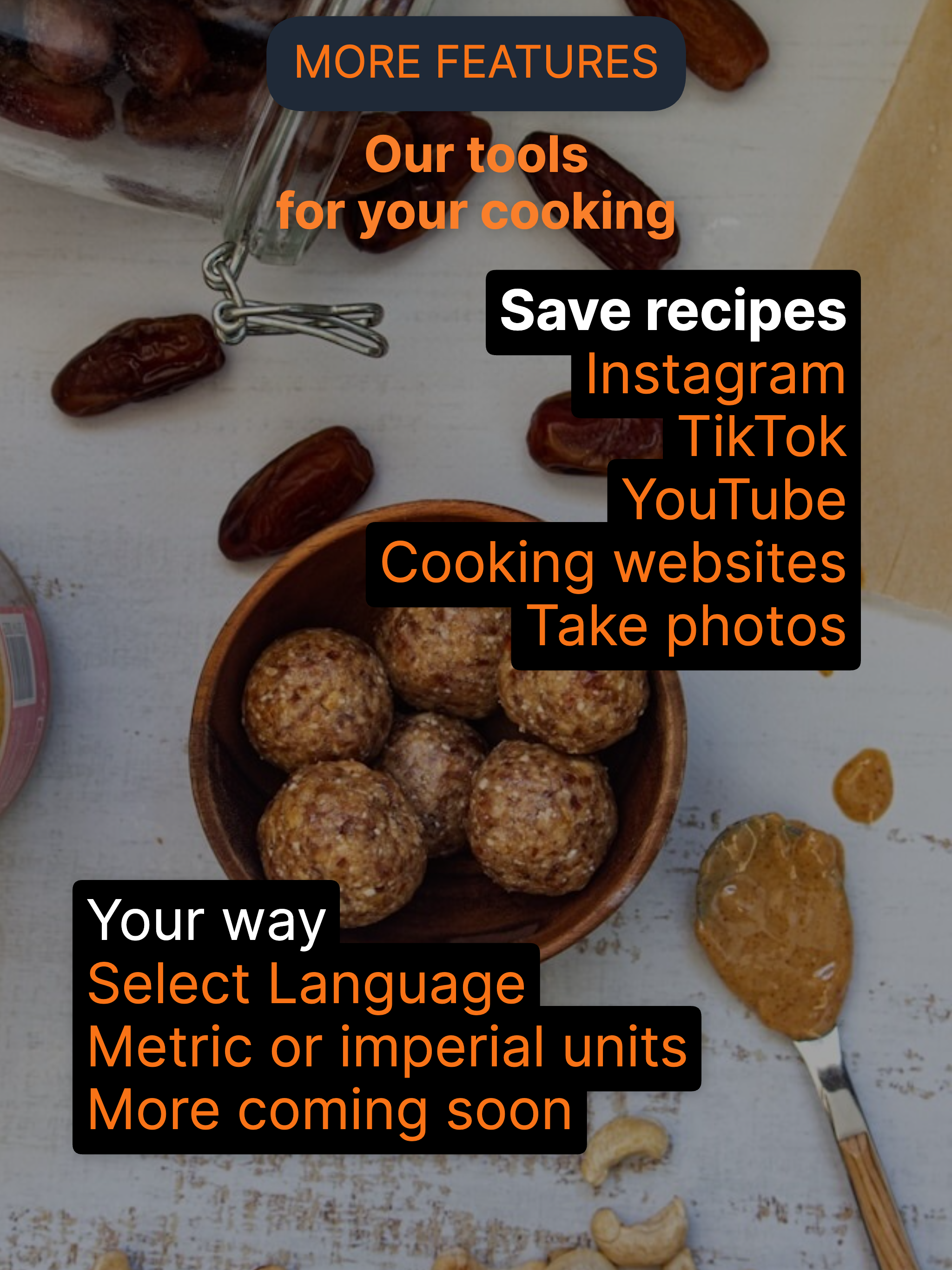 ChefExtract screenshot 14