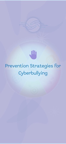 ClickSafe screenshot