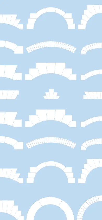 Arch Construction screenshot 4