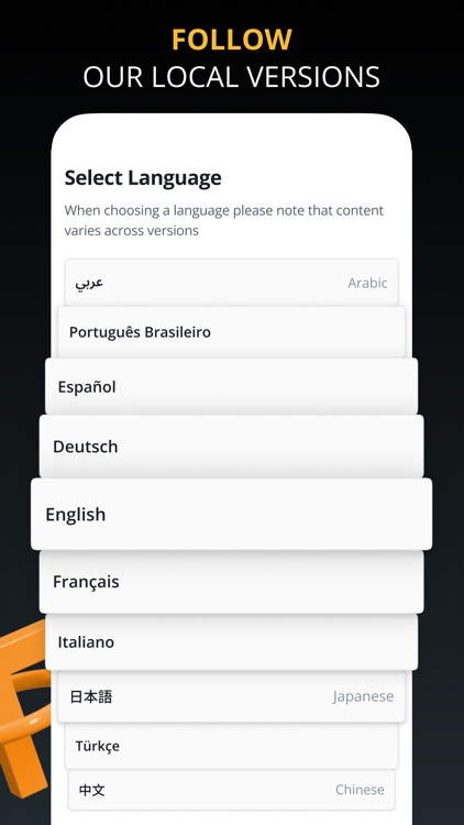 Cointelegraph: Crypto News screenshot-6