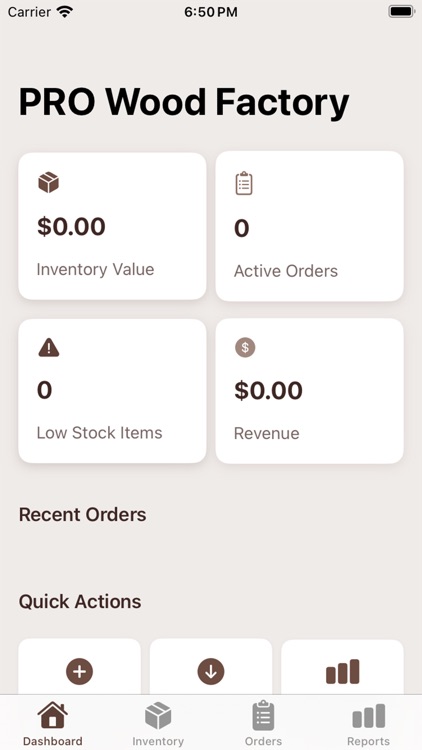PRO WOOD APP screenshot-3