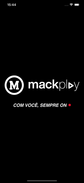 MackPlay Screenshot 1 of 7