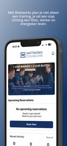 Wattworks screenshot