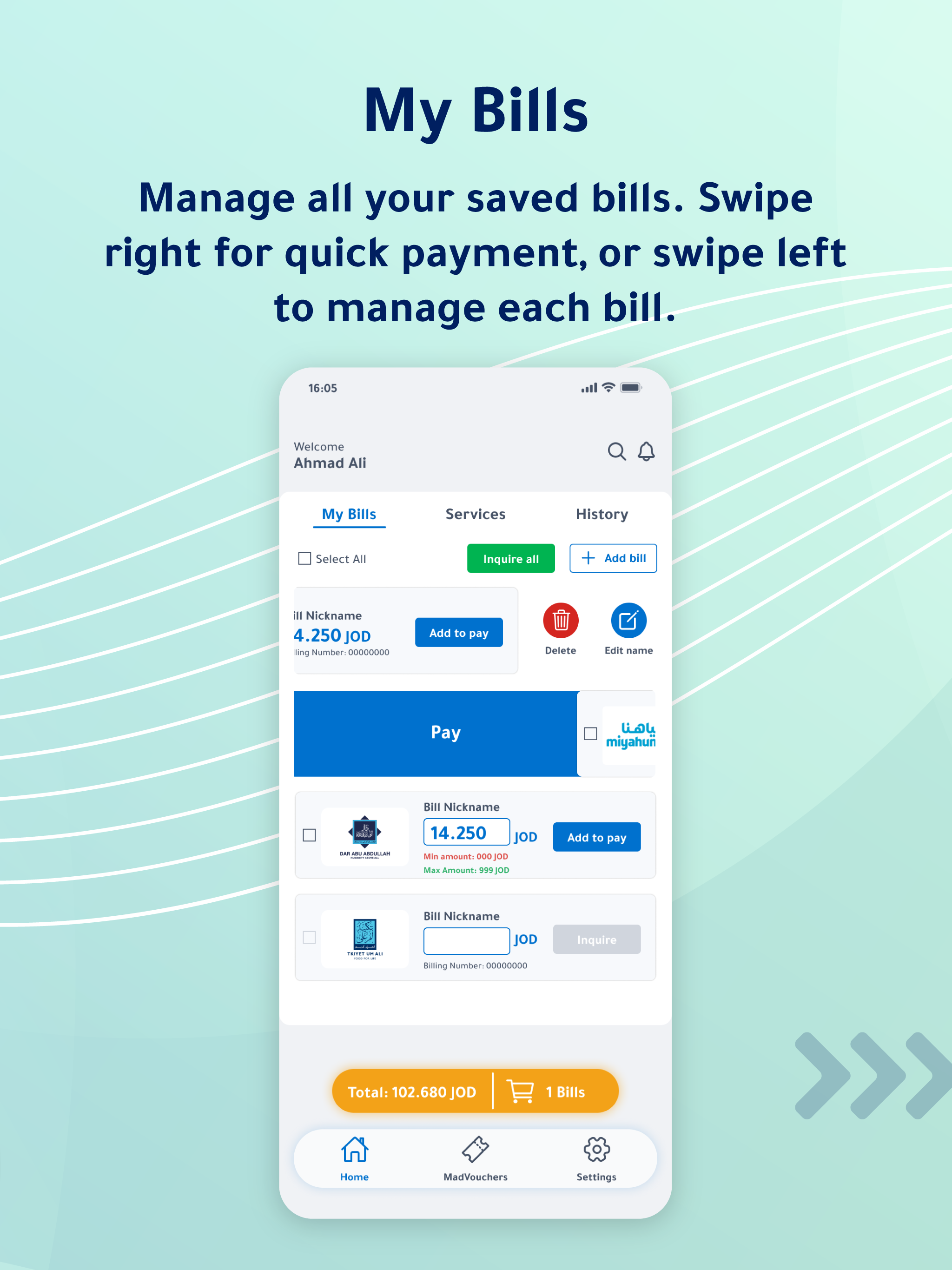 https://is1-ssl.mzstatic.com/image/thumb/PurpleSource221/v4/4c/b2/bc/4cb2bcdb-a0a9-f2e9-5cdf-d63d59bcdc24/IOS_2048x2732_3-En.png/2048x2732.png