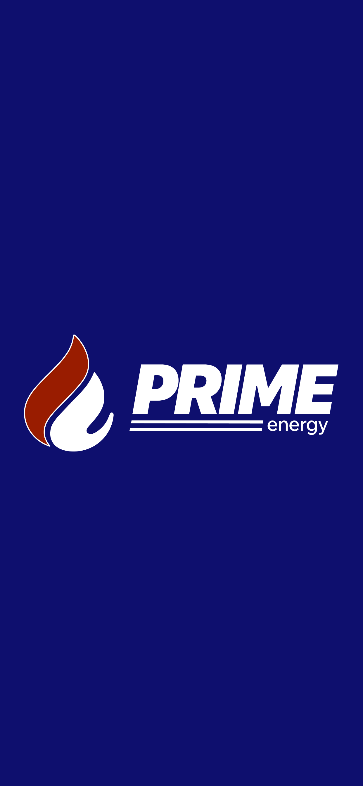 Prime Energy